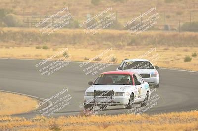 media/Dec-14-2024-Speed Ventures (Sat) [[9e1eaa7b20]]/Purple/Turn 2/